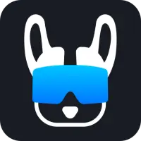 FlashDog - GFX Tool on 9Apps