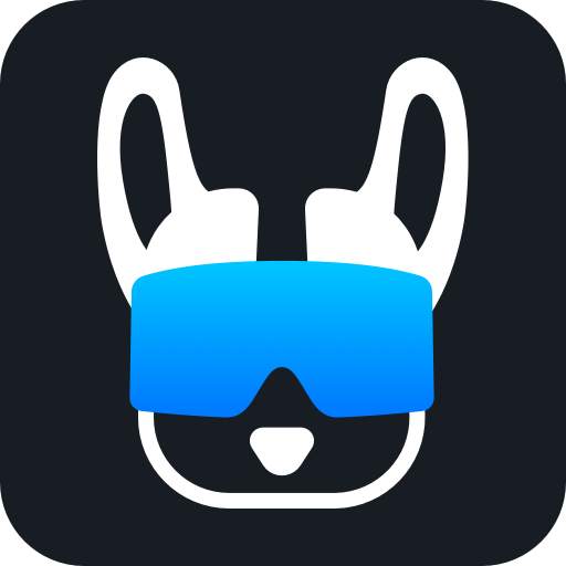 FlashDog - GFX Tool 2.8.0