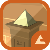 Sphinx icon