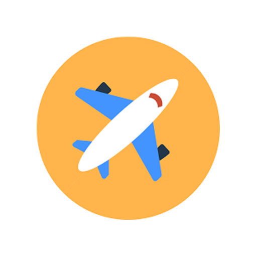 First Love Traveling icon