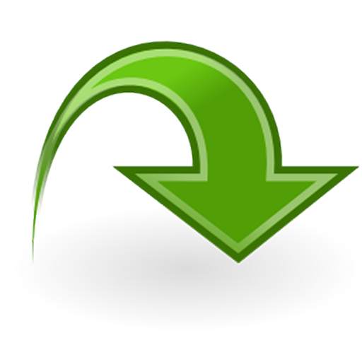 File Shortcut(OLD) 2.1.1