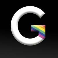 G Point Radio