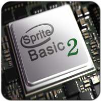 BASIC PROGRAMMING on 9Apps