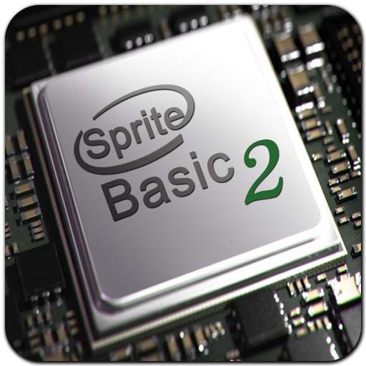 BASIC PROGRAMMING 1.1.1