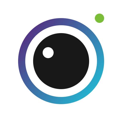 Photo Editor - Presets, Filter 1.2