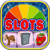 Slots Game 888 icon