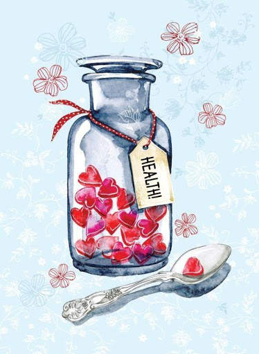 Birthday Cards, Greeting Cards & eCards, Greetings screenshot 9