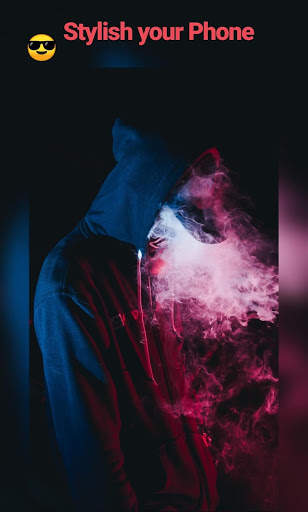 Wallpaper Magazine - 4K, HD Wallpapers screenshot 2