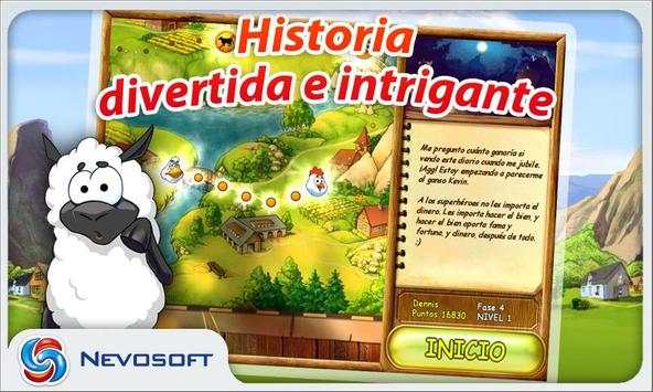 Supercow Lite screenshot 12