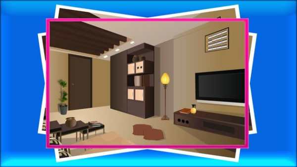 Escape Games:Fashionable Abode screenshot 7