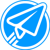 Plus Messenger 2020 أيقونة