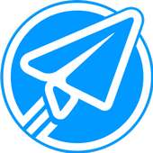 Plus Messenger 2020