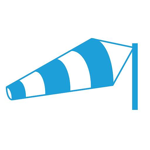 MF Windsog mobil 2.3.2