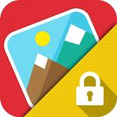 Photo Locker 1.2.7