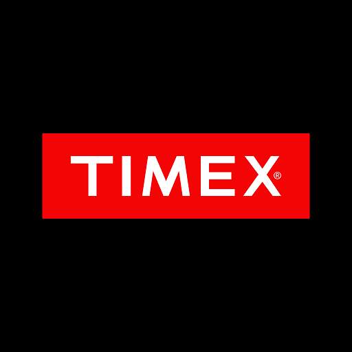 TIMEX Connected 4.10.8.2