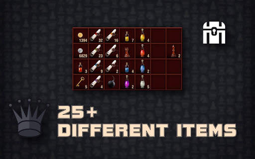 CHESSMASTER Free screenshot 11