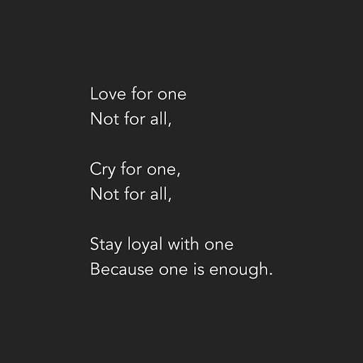 Feelings – Best Heart Touching Status & Quotes screenshot 13