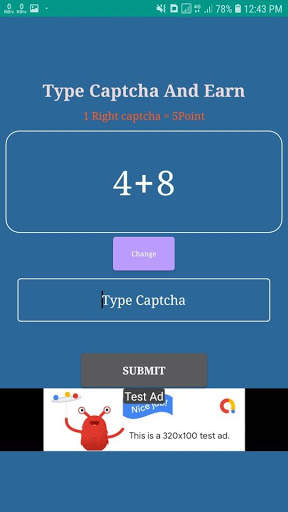 Earn Money free Time-(extra earn) स्क्रीनशॉट 3