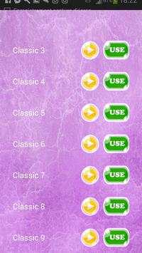new 3310 rington classic 2017 screenshot 2