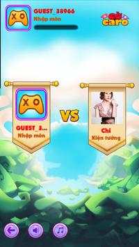 Caro King screenshot 3