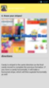 guide for minion rush apk 2016 screenshot 2