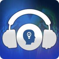 Music for Studying and Concentration