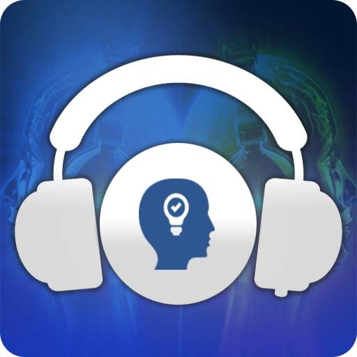 Music for Studying and Concentration 1.3