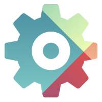 Play Services Update Help and Info App