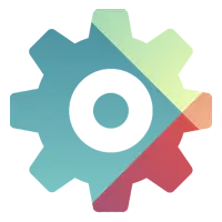 Play Services Update Help and Info App