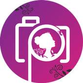 Sweet Camera 2.4.3