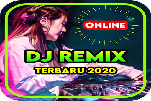 DJ Apakah Itu Cinta Oh Itukah Cinta 1 تصوير الشاشة