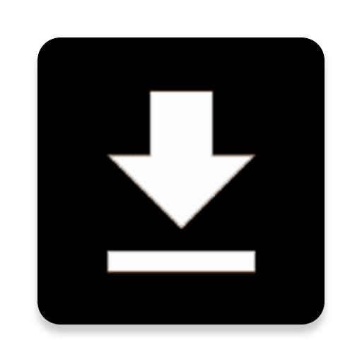 GB Status saver- Download and Save Whatsapp Status icon