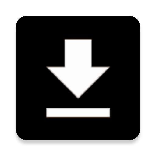 GB Status saver- Download and Save Whatsapp Status 2.0