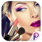 Youcam Face MakeUp - Perfect Beauty Camera 1.0