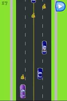 Speed Car Racing screenshot 4