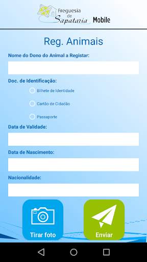 Versão Antiga Sapataria Mobile screenshot 6