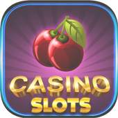 Wallet Money Money Money Money Slots Games 1