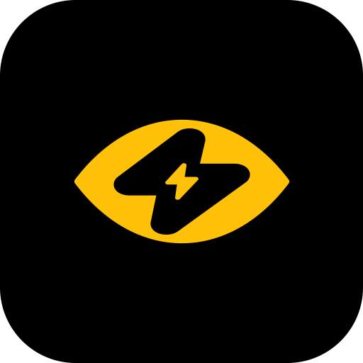 Charging Show App 1.0