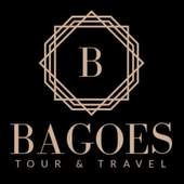 BAGOES JAYA TOUR 1.11.0