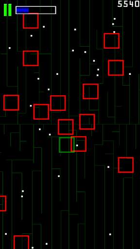 Viral screenshot 2
