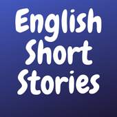 English Stories Offline 1.0