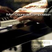 Cours de Composition Piano icon