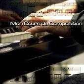 Cours de Composition Piano 1.2