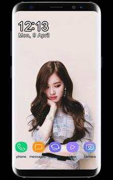 BlackPink Wallpapers KPOP screenshot 1