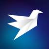 Lite Messenger For Telegram Unofficial 5.15.3