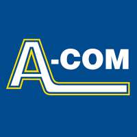A-COM on 9Apps