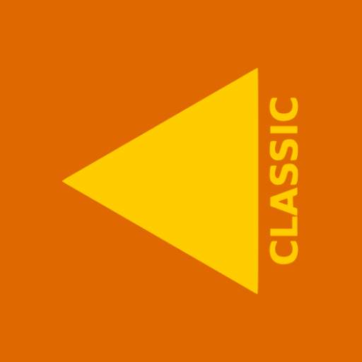 Reverse Music Player (Classic) 1.7