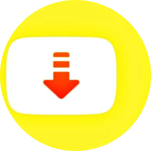 Snaptubè - All Downloader 2021 icon
