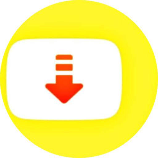 Snaptubè - All Downloader 2021 1.0