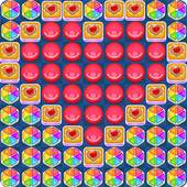 Candy Cookie 1.3.3911